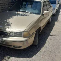 فروش