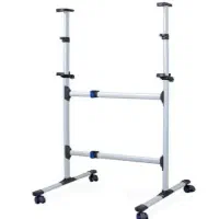 تخته وایت برد