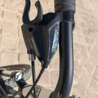 دوچرخه VIVA مدل سناتور|دوچرخه، اسکیت، اسکوتر|قم, چهار مردان|دیوار