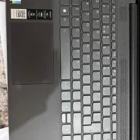 لپ تاپ لنوو