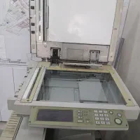 کپی شارپ مرتب