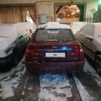 چری ویانا مدل 91|خودرو سواری و وانت|یزد, |دیوار