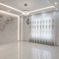 خریدآپارتمان81متری-بازسازی-فول-امکانات-زیرقیمت
