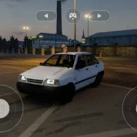 بازی یوروتراک|کنسول، بازی ویدئویی و آنلاین|تهران, آرژانتین|دیوار