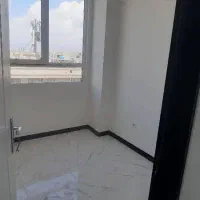 فروش آپارتمان ۸۲ متری ۲ خوابه در دولاب|فروش آپارتمان|تهران, دولاب|دیوار