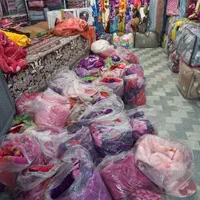 پتو تکنفره برجسته زخیم|حراج|بیرجند, |دیوار