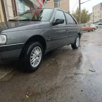 پژو 405مدل1392|خودرو سواری و وانت|مریوان, |دیوار