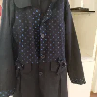 لباس فرم مدرسه درحدنو