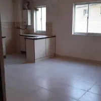 فروش آپارتمان ۶۵ متری ۲ خوابه درگاز. پارک سمیه|فروش آپارتمان|رشت, استادسرا|دیوار