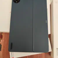 matepad pro 2024 هواوی|تبلت|کرج, جهان‌شهر|دیوار