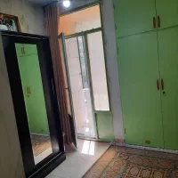 فروش آپارتمان ۸۲متری حیدری شمالی|فروش آپارتمان|تهران, بهداشت|دیوار