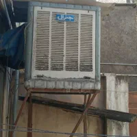 کولر ۴۵۰۰ جنرال