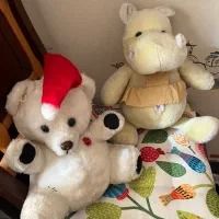 اسباب بازی بچه گانه|اسباببازی بچه|لاهیجان, آهندان|دیوار