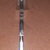 قند شکن قدیمی استاد حیدری|کلکسیون اشیاء عتیقه|تهران, شهرآرا|دیوار