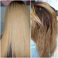 موخوره گیری کوتاهی اصلاح و ابرو  ۱۷ شهریور