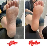 مدل کفسابی خیس برای تکمیل البوم