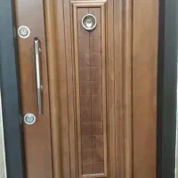آپارتمان فروشی ۹۸ متری خوش نقشه