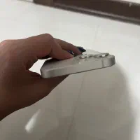 ایفون ۱۳|موبایل|کرج, عظیمیه|دیوار