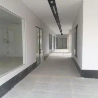 رهن و اجاره جهت کافی شاپ|اجارهٔ مغازه و غرفه|گلبهار, شهر جدید گلبهار|دیوار