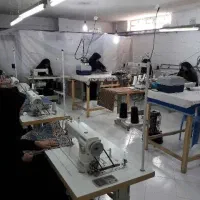 خیاط و‌بافندگی