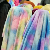 دوخت خرس هدیه تولد|اسباب‌‌بازی|زرند, |دیوار