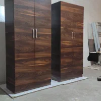 کمد کمدلباس جاکفشی کمدجارختخوابی