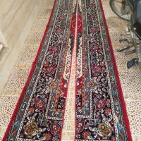 کناره فرش|فرش|کاشان, فاز ۲ ناجی آباد|دیوار