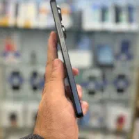 شیائومی POCO M6 PRO|موبایل|تهران, آشتیانی|دیوار