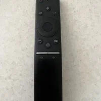 کنترل اصلی سامسونگ