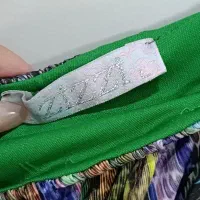 لباس|لباس|کرج, کلاک پایین|دیوار