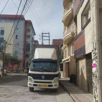 اتوباربری اسباب کشی تمام گسترمازندران|خدمات حمل و نقل|سلمان‌شهر, |دیوار