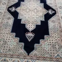 ۲ عدد فرش ۶متری