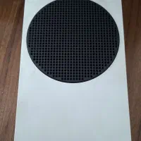 ایکس باکس سری اس