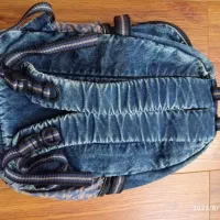 کیف|کیف، کفش، کمربند|کرج, عظیمیه|دیوار