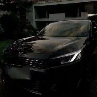 ریسپکت پرایم