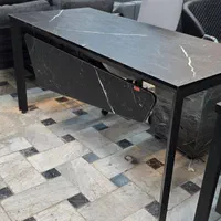 میز اداری کنفرانسی شلف اکسسوری کتابخانه فایل|دفتر کار|مشهد, عبادی|دیوار