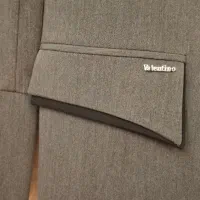 ست مانتو و شلوار اداری زنانه|لباس|لاهیجان, امیرشهید|دیوار