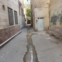 فروش فوری فوری اپارتمان 45متری گلشهر خیابان ترابی|فروش آپارتمان|کرج, کرج نو|دیوار