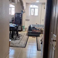 اپارتمان-اجاره-داده-میشود