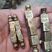 متیع کردن.بازگشت.کارگشا
