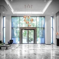 220متر-نوساز-سازه-برند-تاپ-لوکیشن-هتلینگ-زیر-قیمت