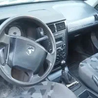 اریسان.کم کار|خودرو سواری و وانت|نیشابور, شهرک بهداری|دیوار