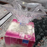 میوه خوری اصل ژاپن