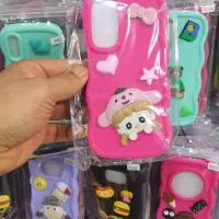 گارد عروسکی / قیمت ۱۴۰هزار تومان