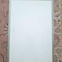 تخته وایت برد  ۴۰ × ۶۰
