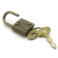 خدمات کلیدسازی