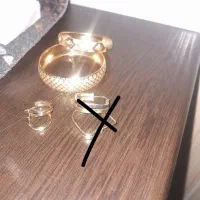 ۱۳گرم طلابچگانه نو