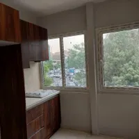 ۹۲متر اداری بر اصلی جلال/۲نبش/تابلوخور/کلید نخورده|اجارهٔ دفتر کار، اتاق اداری، مطب|تهران, شهرآرا|دیوار