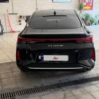 کی ام سی جی ۷ ۵۰ تا کار|خودرو سواری و وانت|هشتگرد, هشتگرد قدیم|دیوار