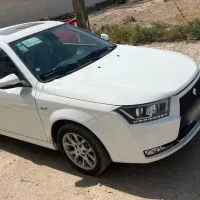 دنا ۱۴۰۳ آپشنال